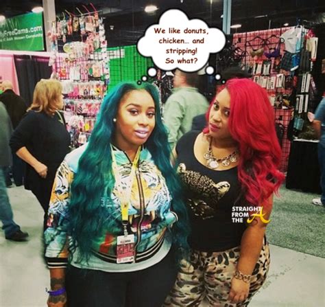 bbw pinky|“OH MY GOD Jersey City was in a FRENZY when they had。